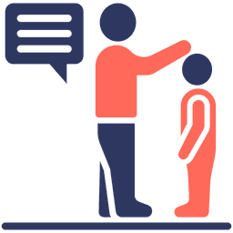 Managed Internship Program