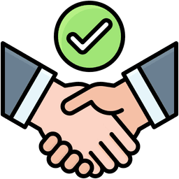 Strengthen College-Industry Collaboration