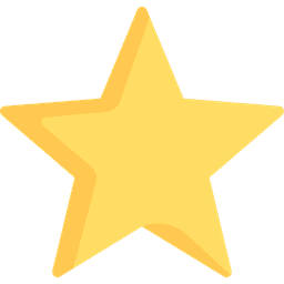 Boost Placement Rates