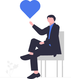 End-to-End Career Support